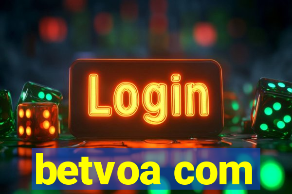 betvoa com