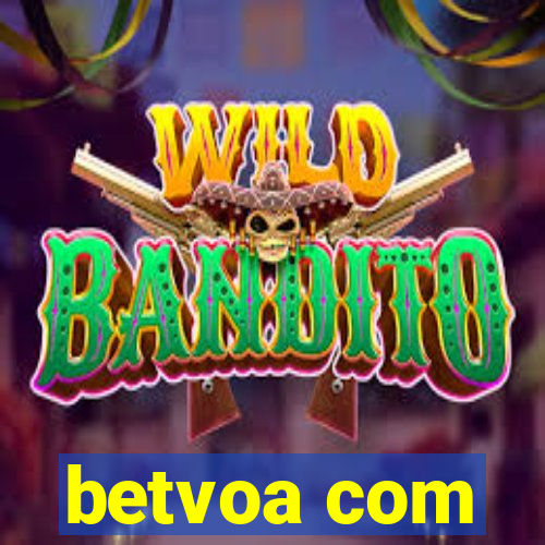 betvoa com