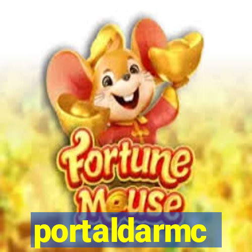 portaldarmc