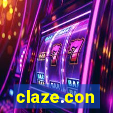 claze.con