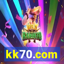 kk70.com