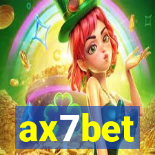 ax7bet