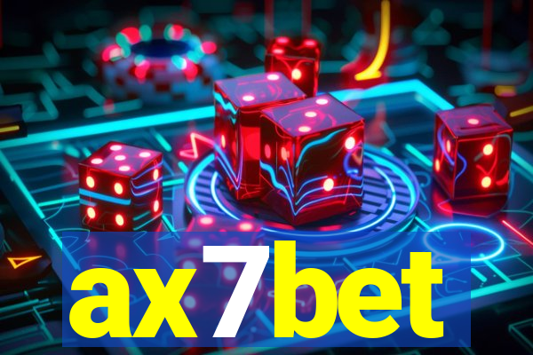 ax7bet