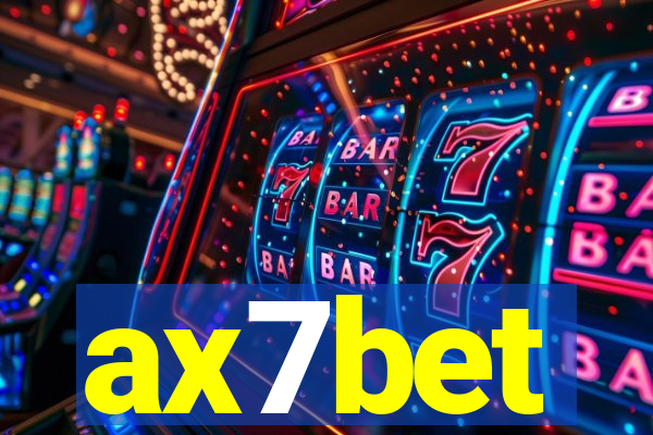 ax7bet