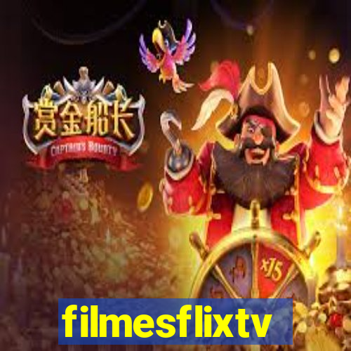 filmesflixtv