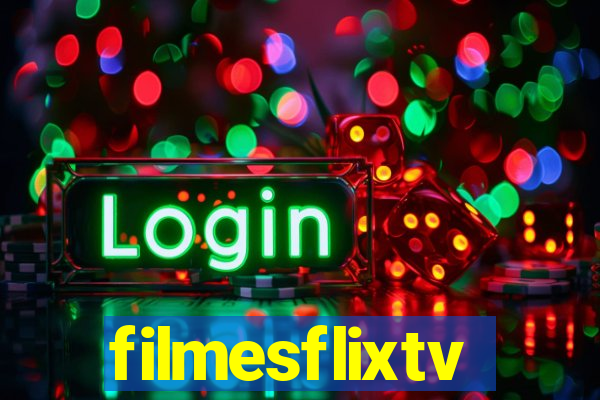 filmesflixtv