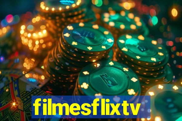 filmesflixtv