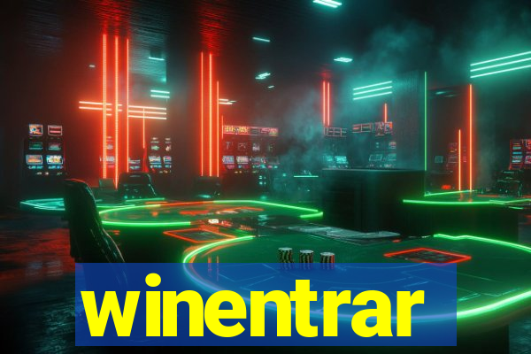 winentrar