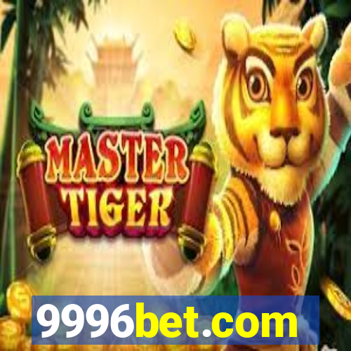 9996bet.com