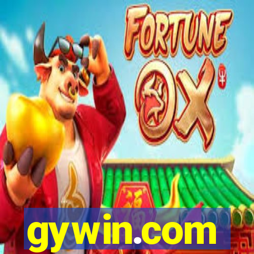 gywin.com