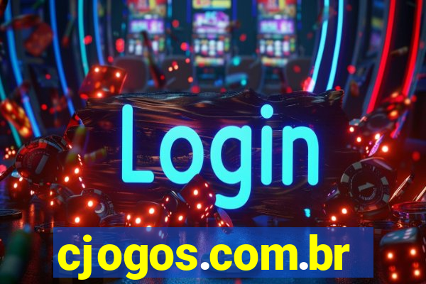 cjogos.com.br