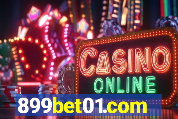 899bet01.com
