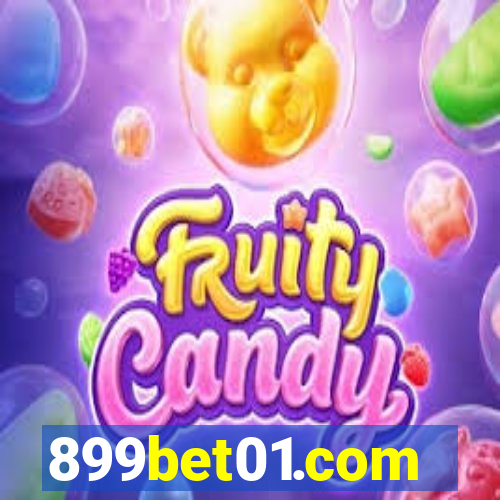 899bet01.com