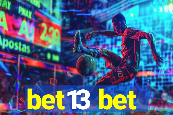 bet13 bet