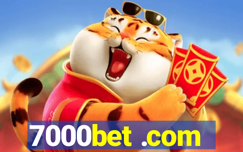 7000bet .com