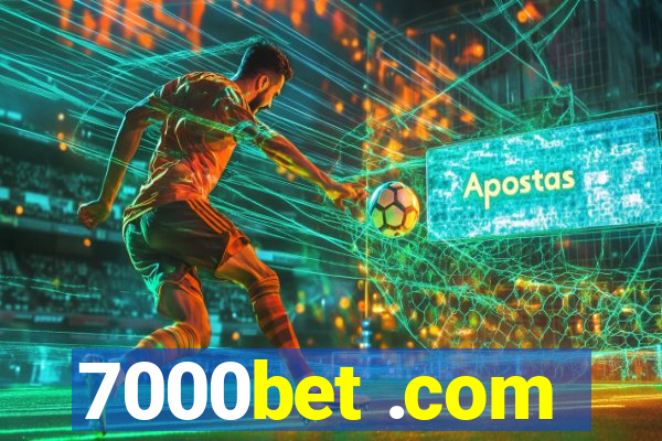 7000bet .com