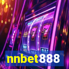 nnbet888