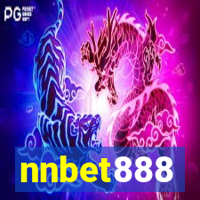 nnbet888