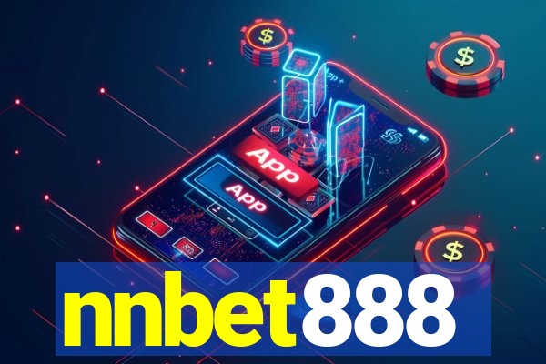 nnbet888