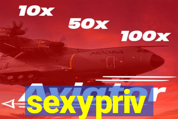 sexypriv