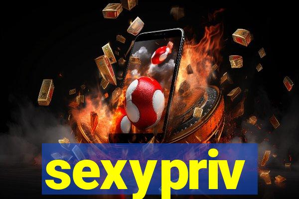 sexypriv