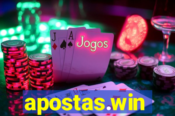 apostas.win