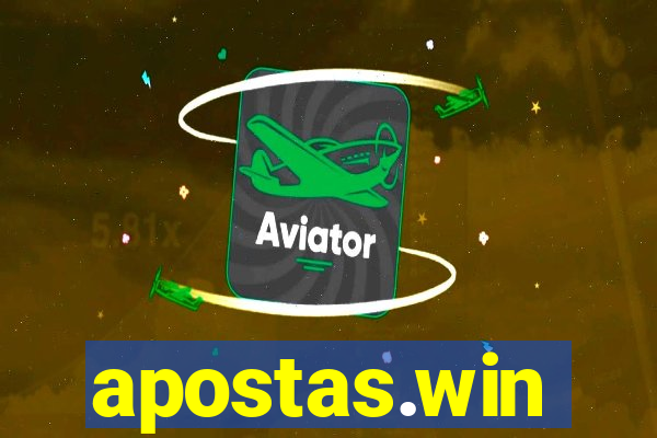 apostas.win