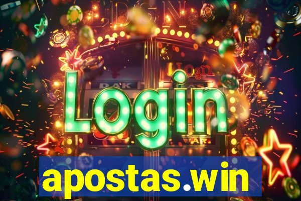 apostas.win