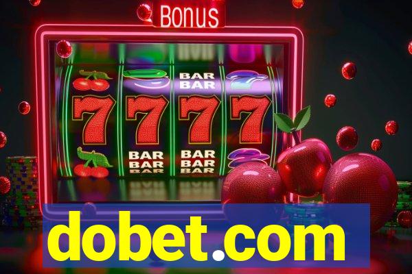 dobet.com