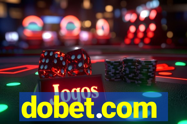 dobet.com