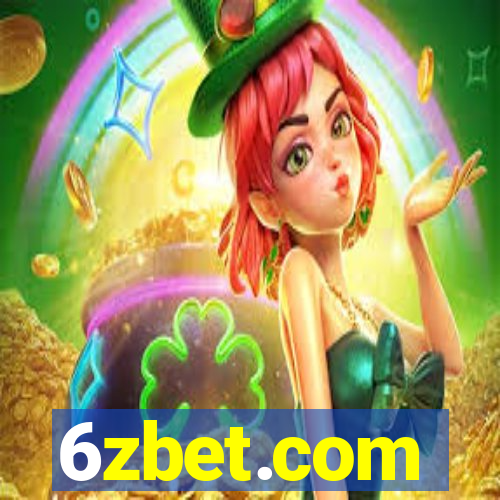 6zbet.com