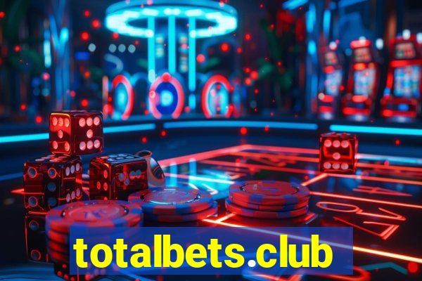 totalbets.club