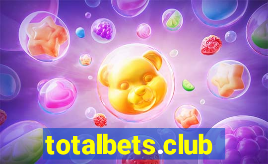 totalbets.club