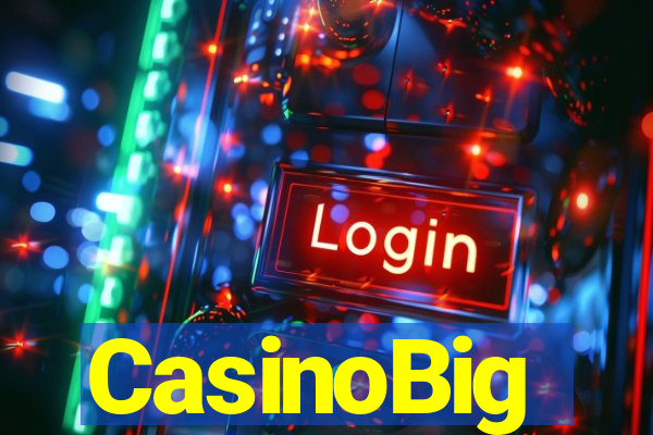 CasinoBig