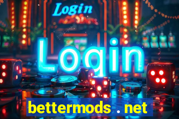 bettermods . net