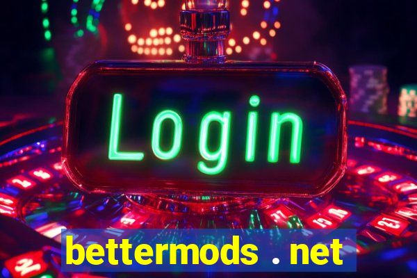 bettermods . net