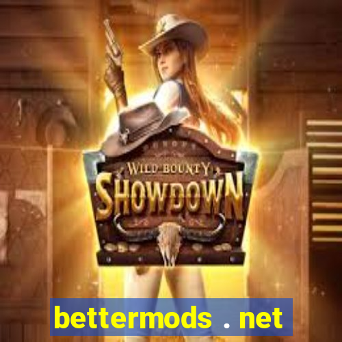 bettermods . net