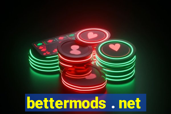 bettermods . net