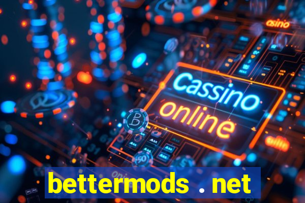 bettermods . net