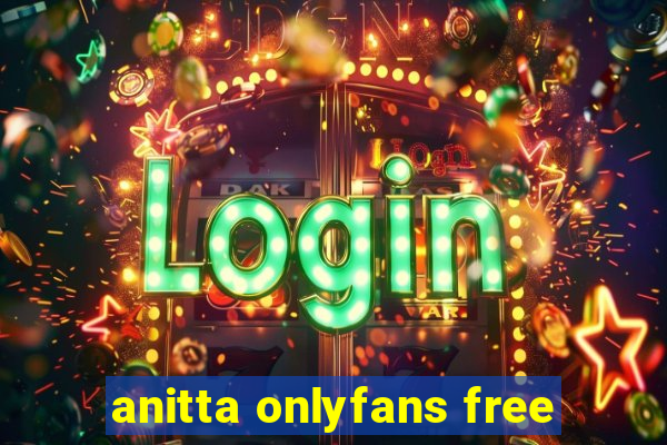 anitta onlyfans free