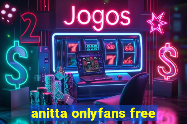 anitta onlyfans free