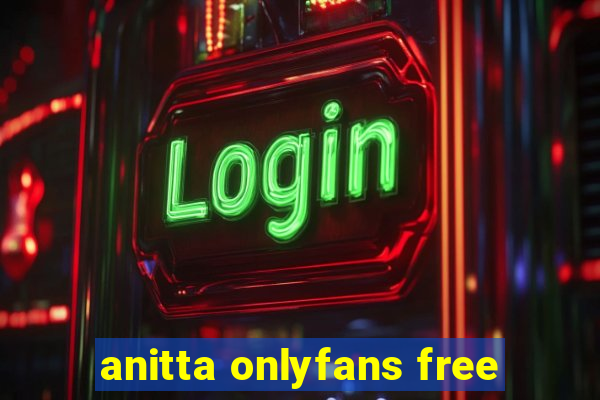 anitta onlyfans free