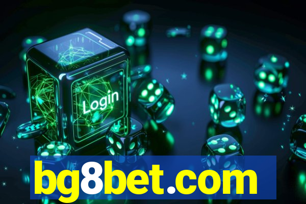 bg8bet.com