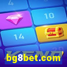 bg8bet.com