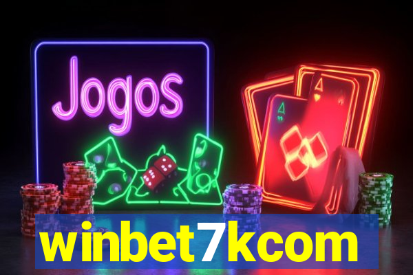 winbet7kcom