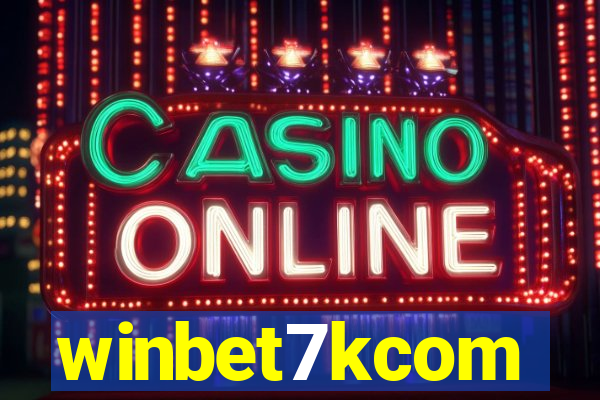 winbet7kcom