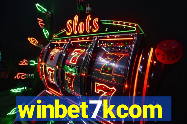 winbet7kcom