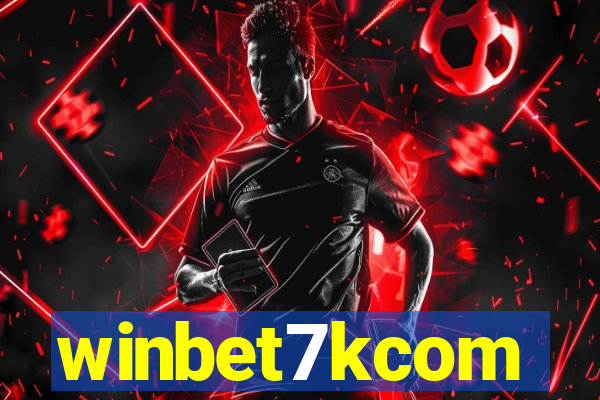 winbet7kcom