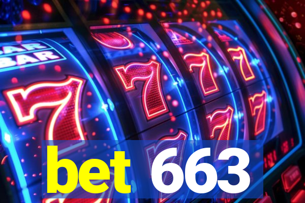 bet 663