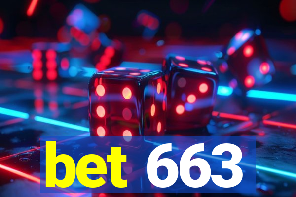 bet 663